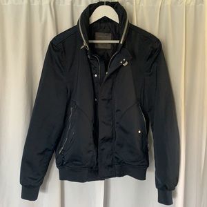 Zara men jacket